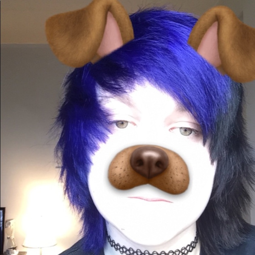 Meet your Posher, Mar